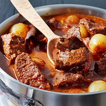 Frontier Co-op Organic Cinnamon Chips 1lb for Teas