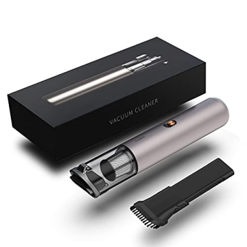 AutoBot VX 16000Pa Handheld Vacuum Cleaner Portable Powerful