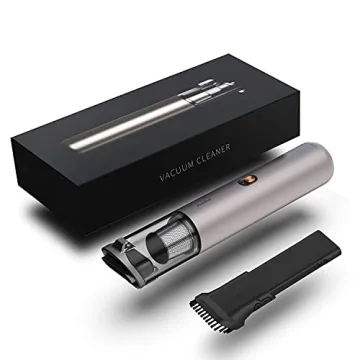 AutoBot VX 16000Pa Handheld Vacuum Cleaner Portable Powerful