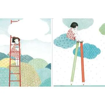 Patience Miyuki: Life Lessons & Japanese Art for Kids