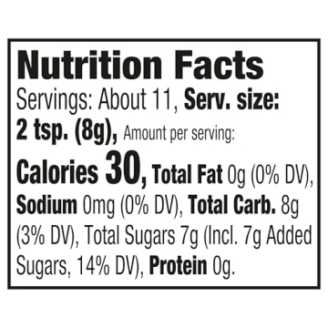 McCormick Finishing Sugar, Maple Brown Sugar, Limited Edition, Classic Flavor Pairing of Maple with ...