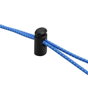 Durable Swim Goggle Bungee Straps for Kids
