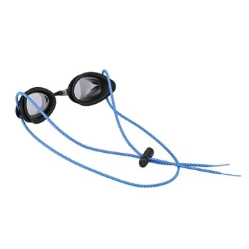 Durable Swim Goggle Bungee Straps for Kids