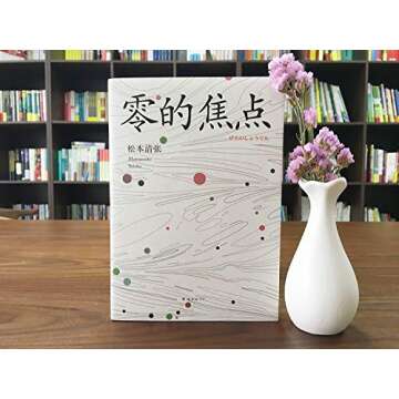 零的焦点 - 智能聚焦相机，完美捕捉每一刻