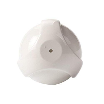 Inteset Zwave Plus PIR Motion Sensor for Smart Homes