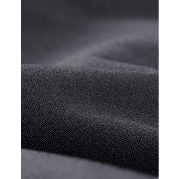 Comfortable High Waist Gym Capris Leggings with Pockets