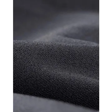 Comfortable High Waist Gym Capris Leggings with Pockets