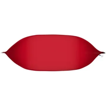 SWEDISH FISH Mini Red White Blue Candy 1.8 lb Bulk