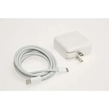 Apple MacBook Air 13.3" with Retina Display, 1.1GHz Quad-Core Intel Core i5, 8GB Memory, 256GB SSD, Gold (Early 2020)