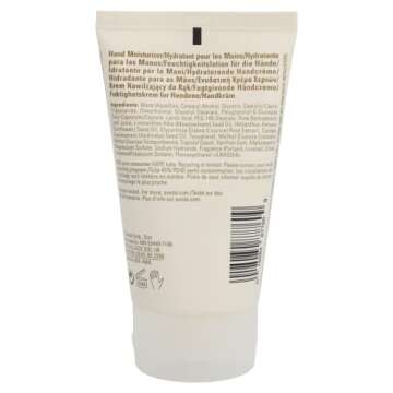Aveda Hand Relief Moisturizing Cream, 4.2 Ounce