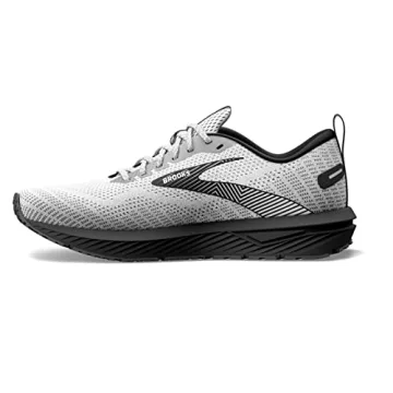 Brooks Women’s Revel 6 Neutral Running Shoe for All