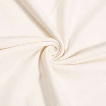 Halloween Doodles Shirt for Women Vintage Graphic Tee