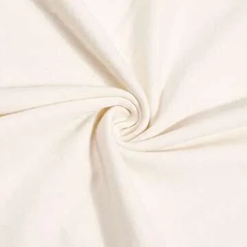 Halloween Doodles Shirt for Women Vintage Graphic Tee