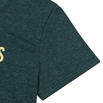 Funny Drinking Tank for Women - Humorous Casual Tee