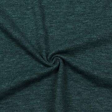 Funny Drinking Tank for Women - Humorous Casual Tee