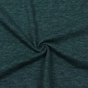 Funny Drinking Tank for Women - Humorous Casual Tee