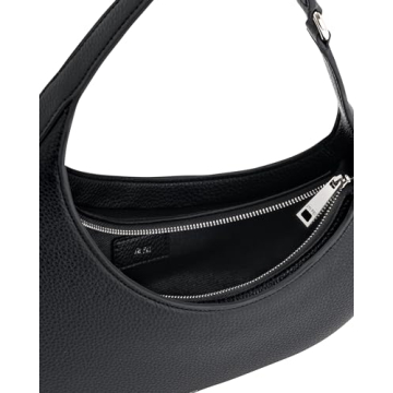 Stylish JW PEI Harlee Shoulder Bag for Women