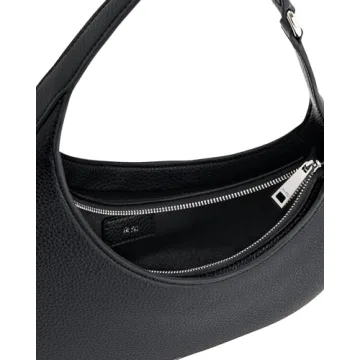 Stylish JW PEI Harlee Shoulder Bag for Women