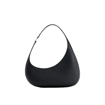 Stylish JW PEI Harlee Shoulder Bag for Women