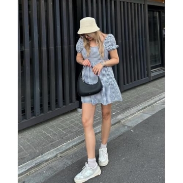 Stylish JW PEI Harlee Shoulder Bag for Women