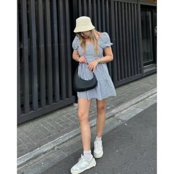 Stylish JW PEI Harlee Shoulder Bag for Women