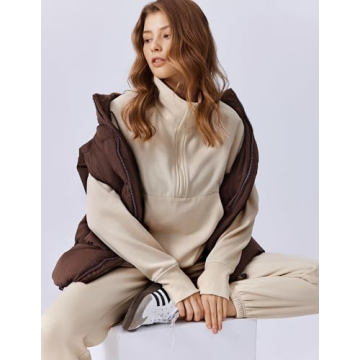Stylish PINSPARK Womens Sweatsuit for Every Occasion