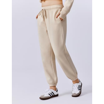 Stylish PINSPARK Womens Sweatsuit for Every Occasion