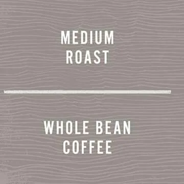 Allegro Coffee Decaf Organic Espresso Bel Canto Whole Bean Coffee, 12 oz