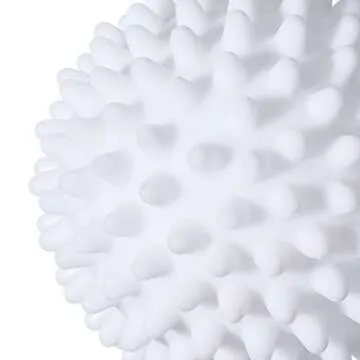 Reusable Laundry Drying Balls – Eco-Friendly & Effective