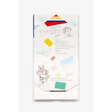 In My Room: Creativity & Imagination Book for Kids