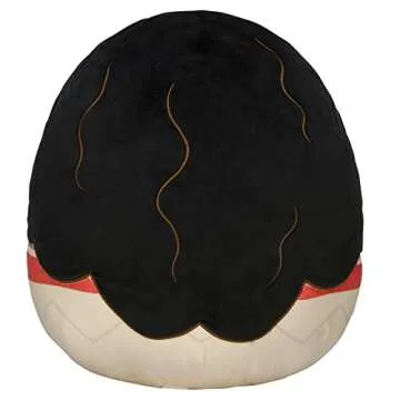 Squishmallows Disney 14-Inch Moana Plush - Add Moana to Your Squad, Ultrasoft Stuffed Animal Large Plush Toy, Official Kellytoy Plush