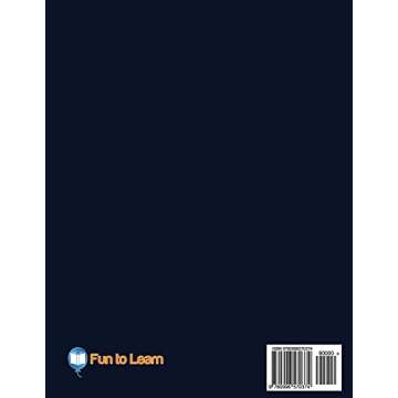 Grammar Galaxy: Yellow Star Mission Manual - An Interactive Learning Adventure
