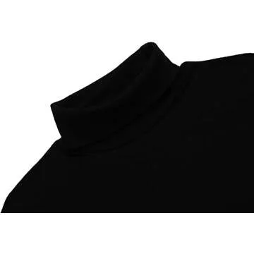 Poriff Knitwear Pullover Sweater - Stylish Comfort