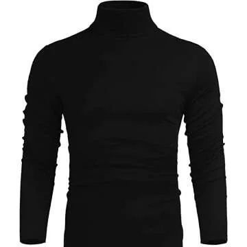 Poriff Knitwear Pullover Sweater - Stylish Comfort