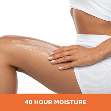 Palmer's Coconut Lotion for Deep Hydration, 33.8 Fl Oz