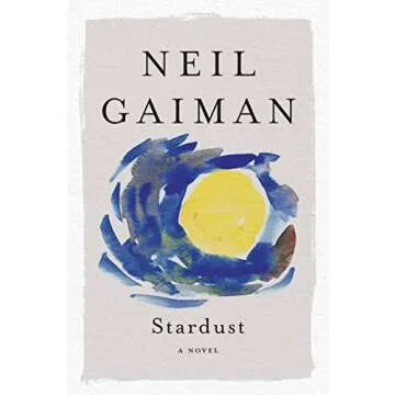 Stardust: A Magical Glow-in-the-Dark Experience for All Ages