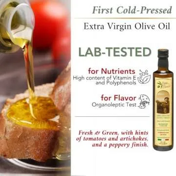 Papa Vince Italian Valentine Food Basket - Gourmet Gifts for Italians crafted in Italy from locally sourced organic ingredients by our family in Sicily, Italy