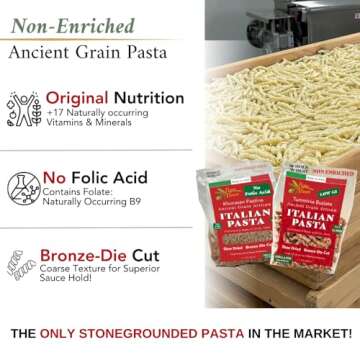 Papa Vince Italian Valentine Food Basket - Gourmet Gifts for Italians crafted in Italy from locally sourced organic ingredients by our family in Sicily, Italy