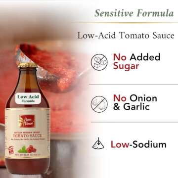 Papa Vince Italian Valentine Food Basket - Gourmet Gifts for Italians crafted in Italy from locally sourced organic ingredients by our family in Sicily, Italy