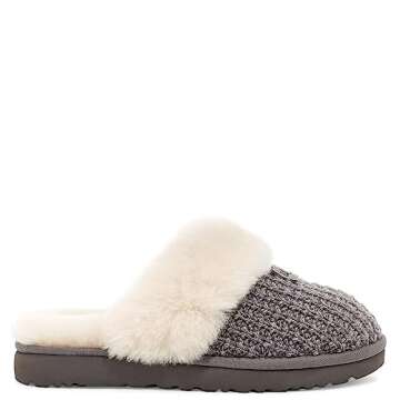 UGG Women's, Cozy Slipper