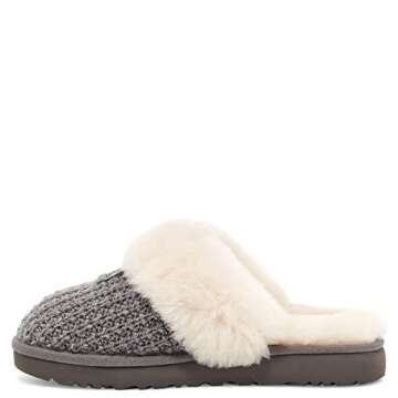 UGG Women's, Cozy Slipper