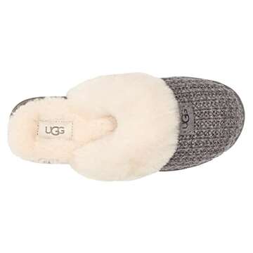 UGG Women's, Cozy Slipper