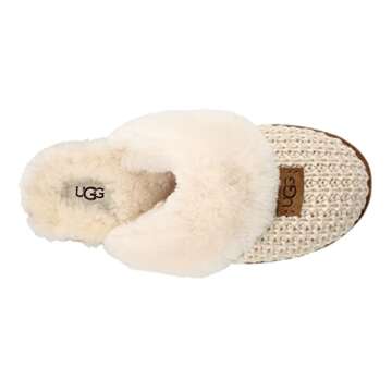 UGG Women's, Cozy Slipper