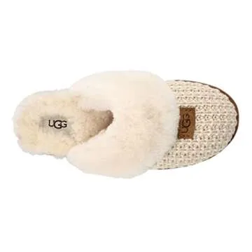 UGG Women's, Cozy Slipper