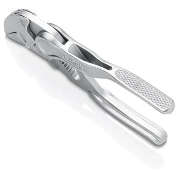 Knipex Pliers Wrench XS – Compact Tool for Professionals