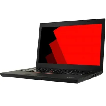 Lenovo ThinkPad T460 Laptop - Full HD, Core i5, 16GB RAM, 1TB SSD