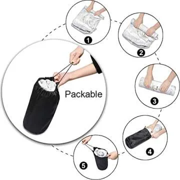 Sports Gym Bag for Women Teen Girls Kids, Workout Bag for Sports and Weekend Getaway, Waterproof Duffle bag with Shoe and Wet Clothes Compartments (white)