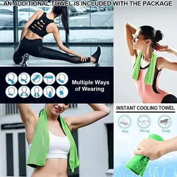 Sports Gym Bag for Women Teen Girls Kids, Workout Bag for Sports and Weekend Getaway, Waterproof Duffle bag with Shoe and Wet Clothes Compartments (white)