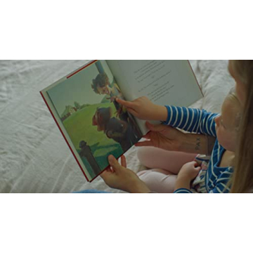 You Are Special by Max Lucado - A Gift of Love