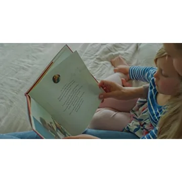 You Are Special by Max Lucado - A Gift of Love